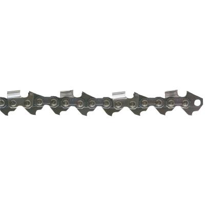 OREGON  - Chaine Semi-Chisel&reg; 3/8 type L68 Multimarque