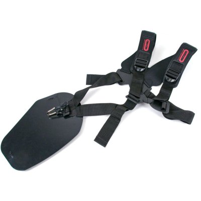 OREGON  Q539173 Harnais pour d&eacute;broussailleuses et coupe-bordures