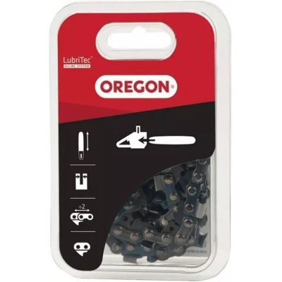 OREGON  Q91VG056E B56 SB Cha&icirc;ne de tron&ccedil;onneuse basse vibration