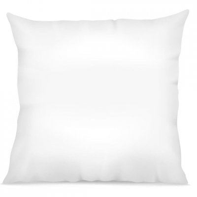 SELENIA Oreiller blanc total protect - 45x70 - mortreux 3968