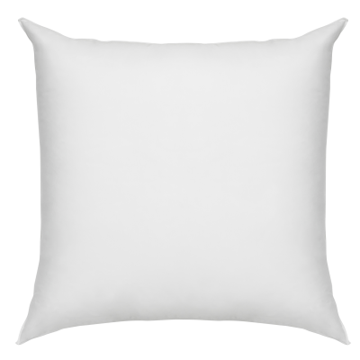 CAMIF Oreiller gonflant Feeling, -50 x 70 cm-