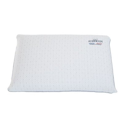MAISON AUBERTIN Oreiller Malva ergonomique - 60 x 40 cm