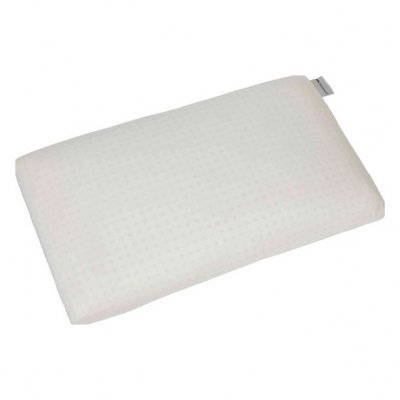 SIMMONS Oreiller Memory Qui&eacute;tude  41 x 66 cm