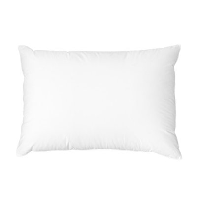 SENSEI MAISON Oreiller naturel moelleux 50% duvet canard neuf sonate - - 50x70 cm