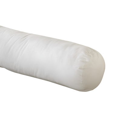 CAMIF Oreiller Phytopure REVANCE R&Ecirc;VANCE Largeur 90 cm