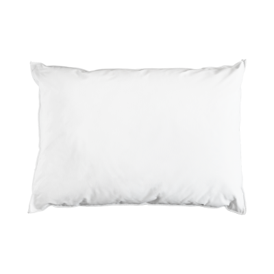 CAMIF Oreiller sensation duvet EDONA 50 x 70 cm