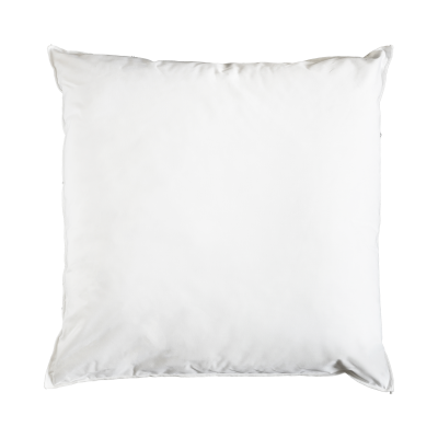CAMIF Oreiller sensation duvet EDONA 65 x 65 cm