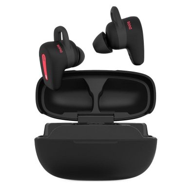 REMOTTO Oreillette bluetooth 99445