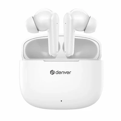 DENVER Oreillette Bluetooth  Electronics TWE-48W