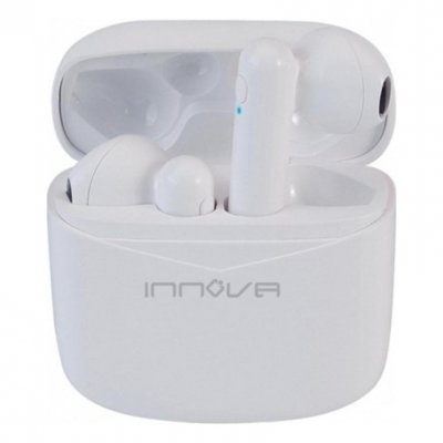INNOVA Oreillette Bluetooth 