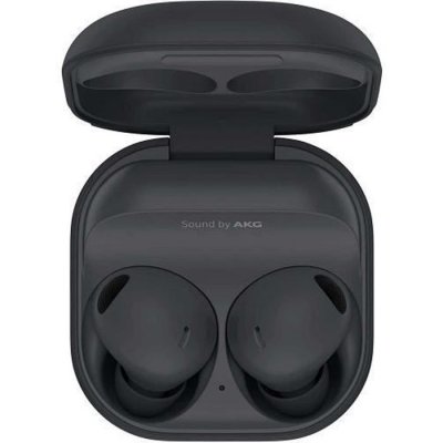 SAMSUNG Oreillette bluetooth  buds2 pro