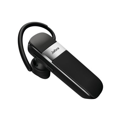 JABRA Oreillette et Kit mains-libres  Talk 15 SE