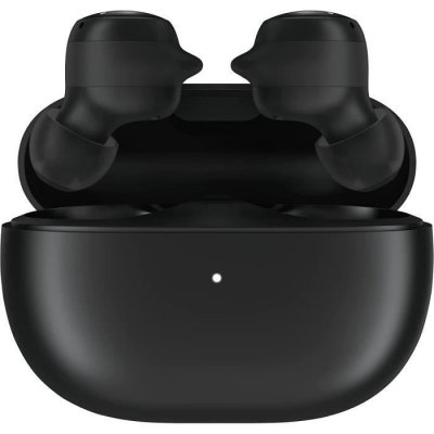 XIAOMI Oreillette et Kit mains-libres  Redmi Buds 3 Lite Noir