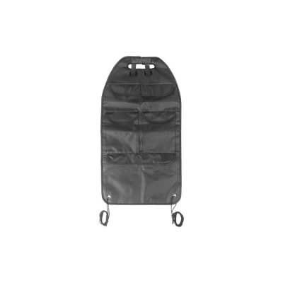 CARPOINT Organisateur de si&egrave;ge auto ':Cartidy Plus':