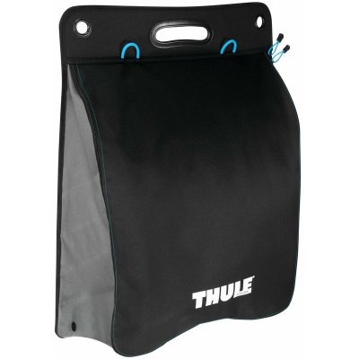 THULE Organiseur pour chaussures Cargo Managment 