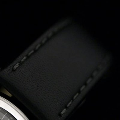 BAMBINO&NBSP;,ORIENT Orient Bambino Automatic FAC0000DD0 Montre Hommes