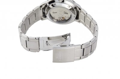ORIENT  Classic RA-AC0E01B10B Montre Automatique Homme
