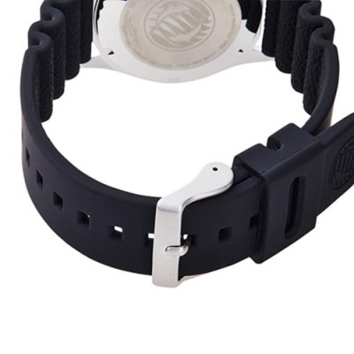 ORIENT  Mako III RA-AA0006L19B Montre Automatique 200M Homme
