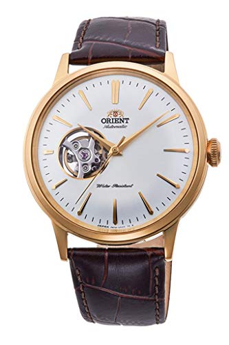 BAMBINO&NBSP;,ORIENT Orient RA-AG0003S10B, Automatic, 41mm, 3ATM