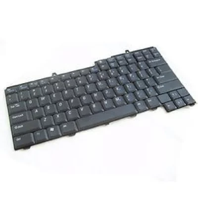 ORIGIN STORAGE  - clavier - espagnol