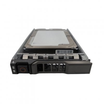 ORIGIN STORAGE  DELL-1200SAS/10-S12 2To 2.5