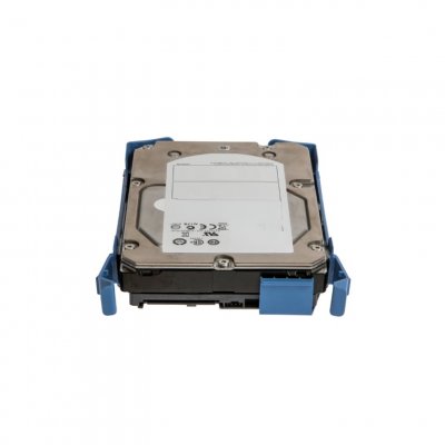 ORIGIN STORAGE  DELL-3000NLSA/7-F22 disque dur 3 To 7200 tr/min 3.5 NL-SATA - Neuf