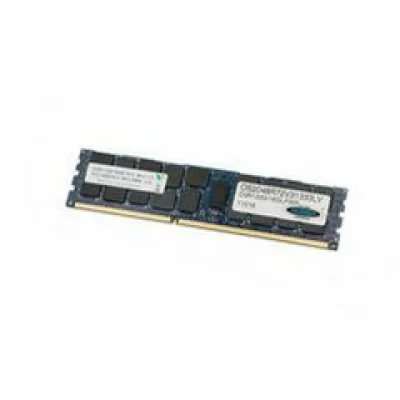 ORIGIN STORAGE  OM8G42666U1RX8NE12 8 Go DDR4 2666 MHz