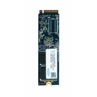 ORIGIN STORAGE  - SSD - 1 To - interne - M.2 - PCIe (NVMe)