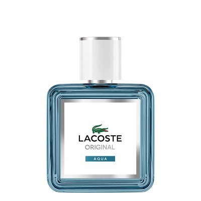 LACOSTE Original Aqua - Eau de Parfum-60ml 