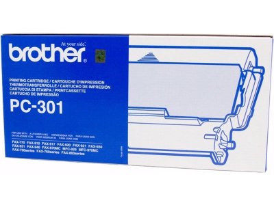 BROTHER Original  multiple et laser + 1