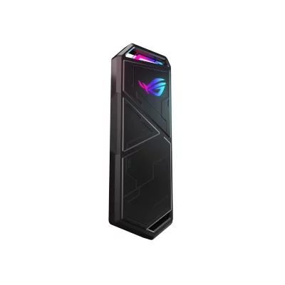 ASUS Original Coque SSD  ROG Strix Arion ESD-S1CL M.2 (Lite)