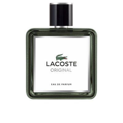 Original - Eau de Parfum-100ml LACOSTE