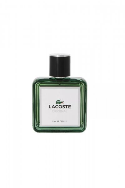 Original - Eau de Parfum-60ml LACOSTE