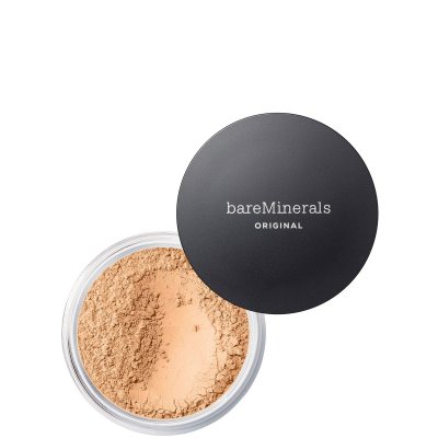 BAREMINERALS Original foundation SPF15 #15-neutral medium 