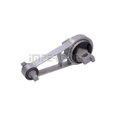 ORIGINAL IMPERIUM  25031 suspension du moteur