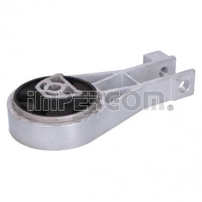ORIGINAL IMPERIUM  25756 Support moteur arri&egrave;re