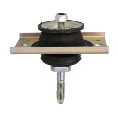 ORIGINAL IMPERIUM  31579 Support moteur avant gauche
