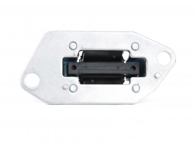 ORIGINAL IMPERIUM  32571 Support moteur avant droite