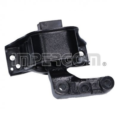 ORIGINAL IMPERIUM  32843 Support moteur avant droite