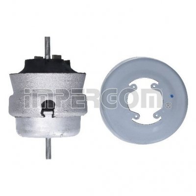 ORIGINAL IMPERIUM  35038 Support moteur avant droite