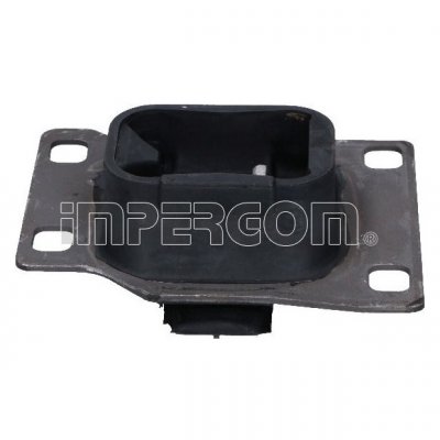 ORIGINAL IMPERIUM  35571 Support moteur arri&egrave;re