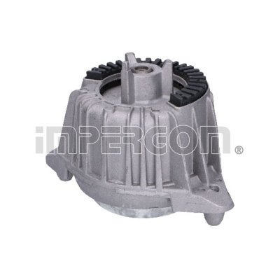 ORIGINAL IMPERIUM  35878 Support moteur avant