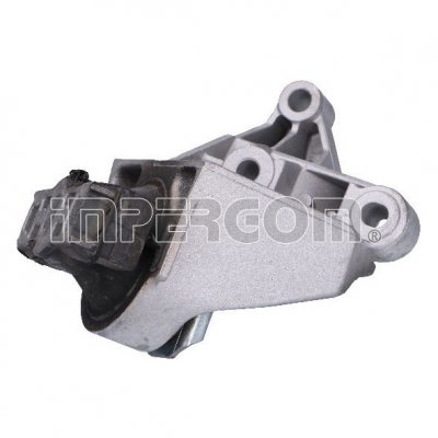 ORIGINAL IMPERIUM  36699 Support moteur avant droite