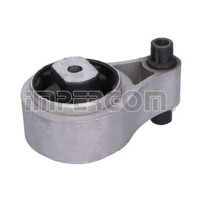 ORIGINAL IMPERIUM  36749 Support moteur avant