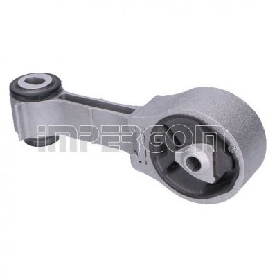 ORIGINAL IMPERIUM  36893 Support moteur arri&egrave;re droite