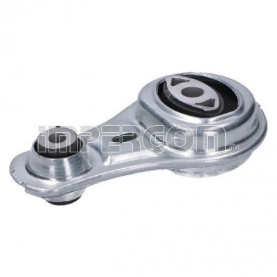 ORIGINAL IMPERIUM  36975 Support moteur inf&eacute;rieur