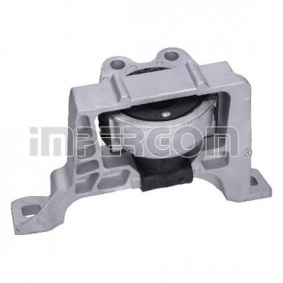 ORIGINAL IMPERIUM  37135 Support moteur avant