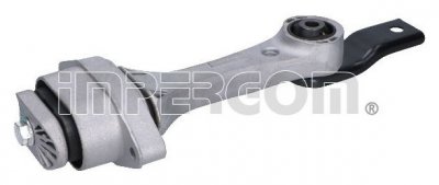 ORIGINAL IMPERIUM  37232 Support moteur arri&egrave;re
