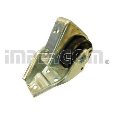ORIGINAL IMPERIUM  38511 Support moteur avant
