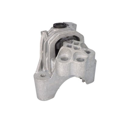 ORIGINAL IMPERIUM  Support moteur 25555 avant pour FIAT BRAVO II (198)
